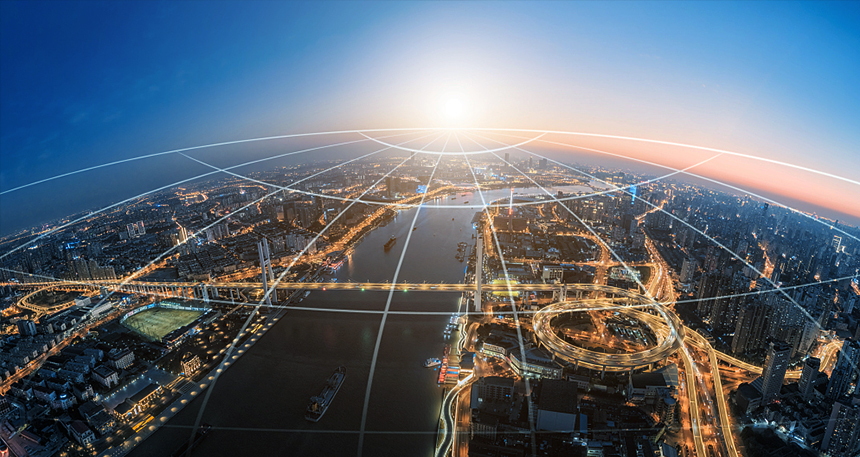 企業(yè)價值觀