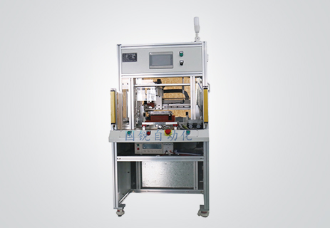 絕緣耐壓測試設(shè)備